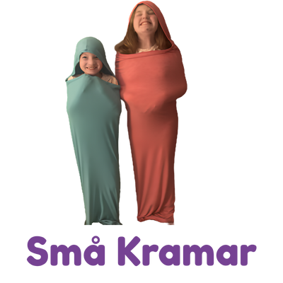 Små Kramar