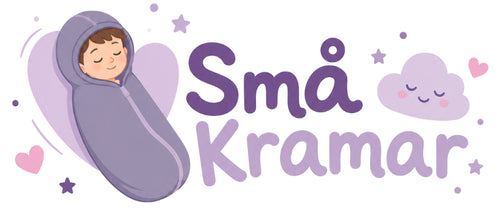 Små Kramar